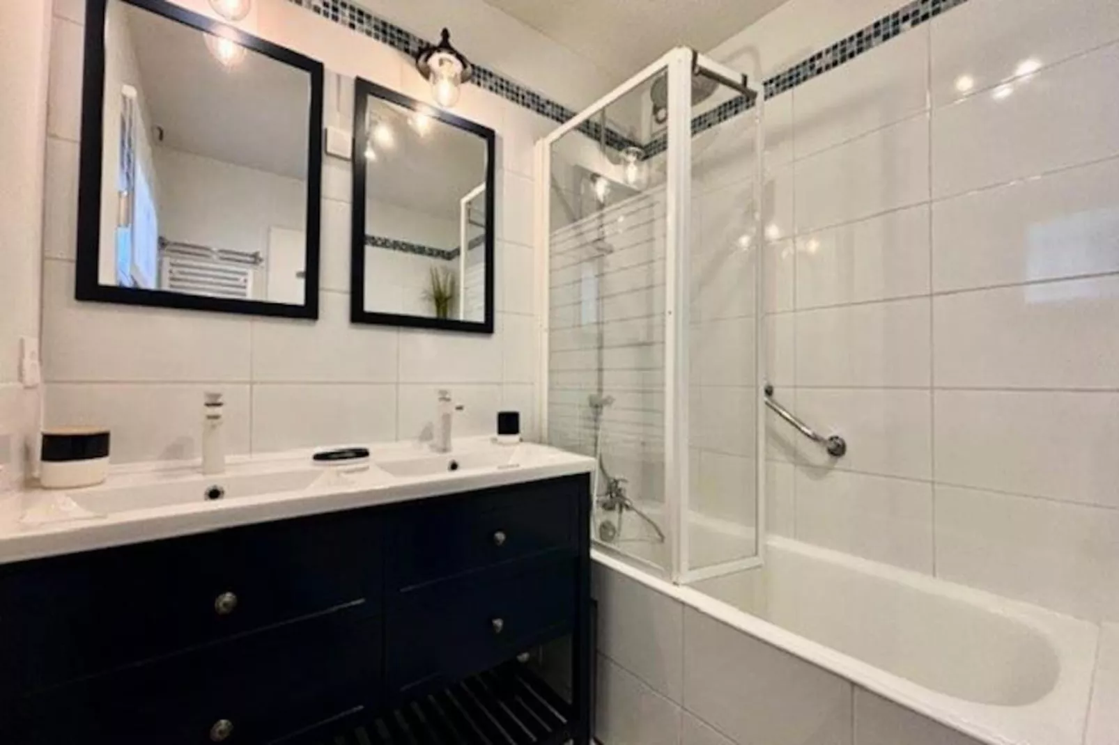 Résidence Plein Sud-Untagged