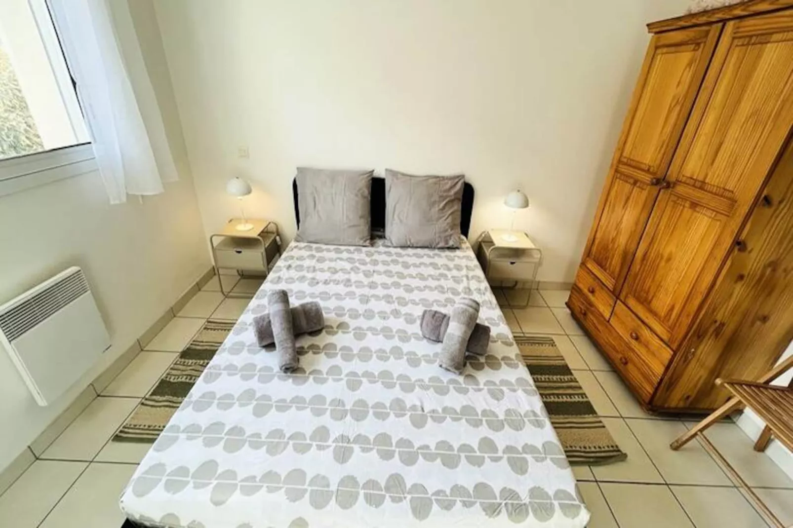 Résidence Eva-ploemeur-Untagged