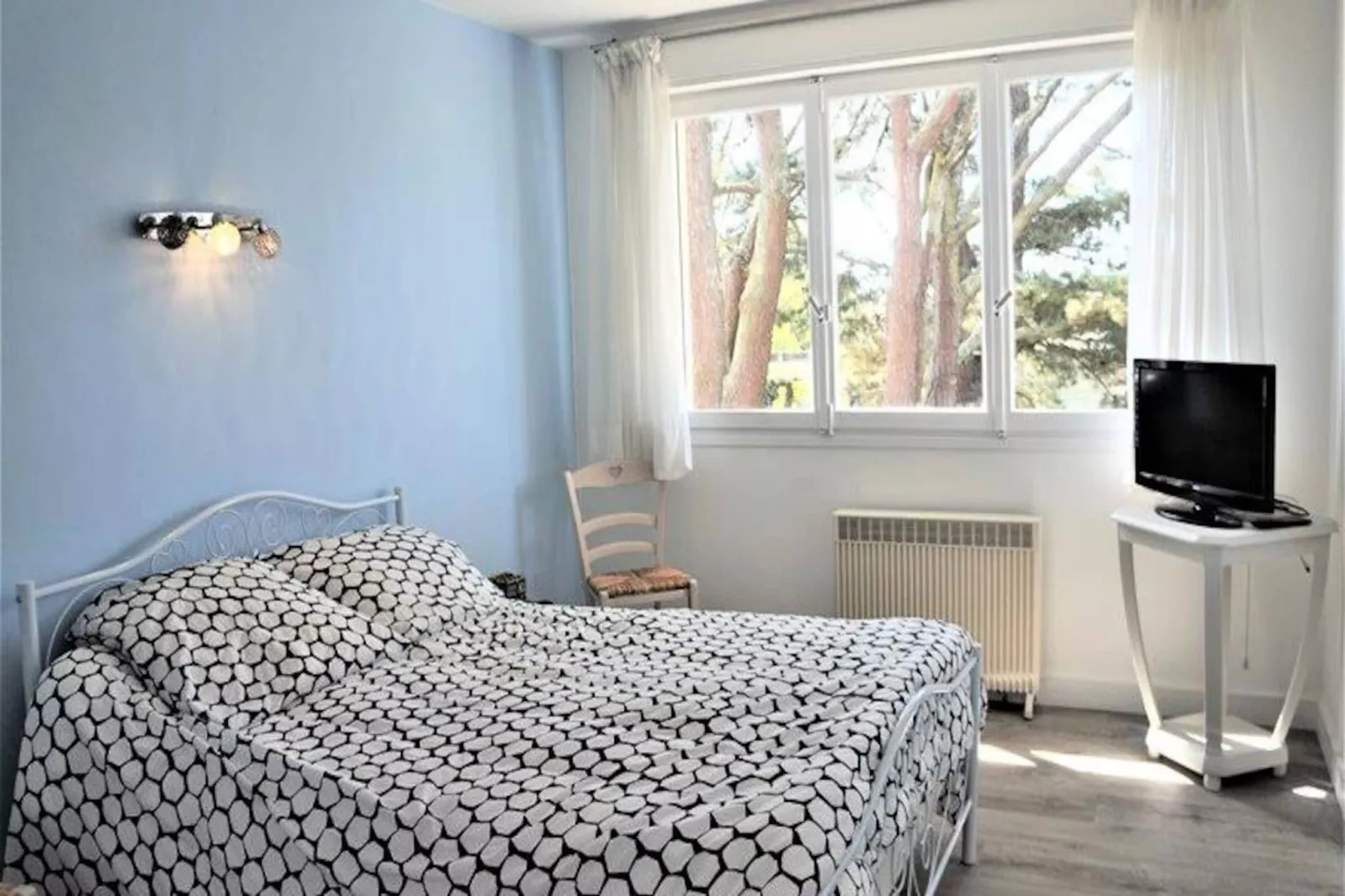 Résidence Argantel-ploemeur-Untagged