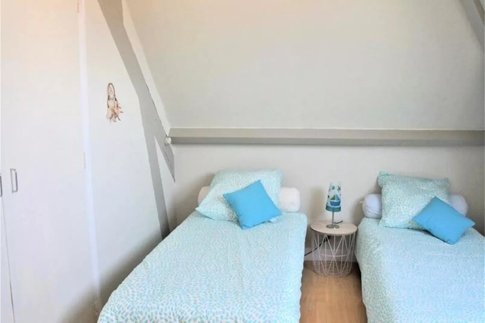 Résidence Annaig-ploemeur-Nicht zugeordnet