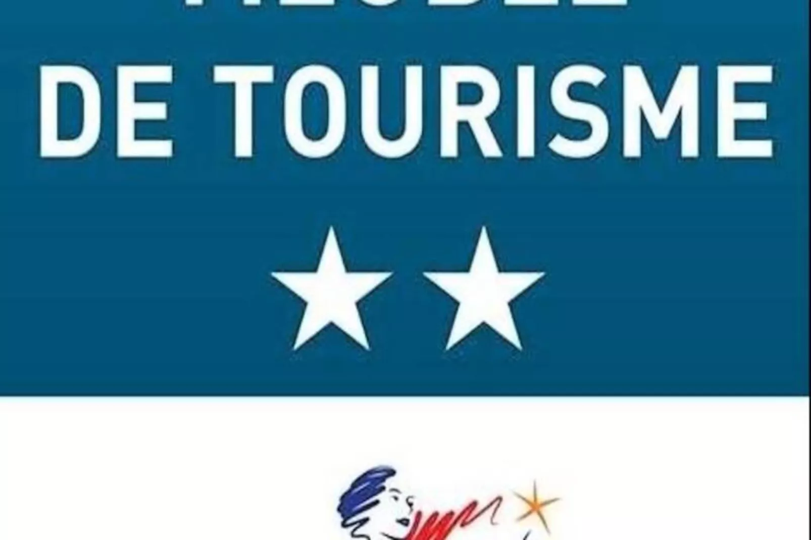 Résidence Les Villas Du Men Du-Non tagué