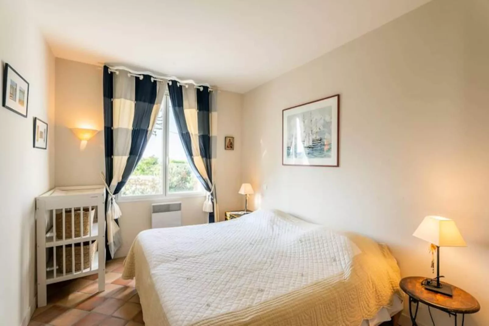 Résidence Route De Kerroch 75-Non tagué