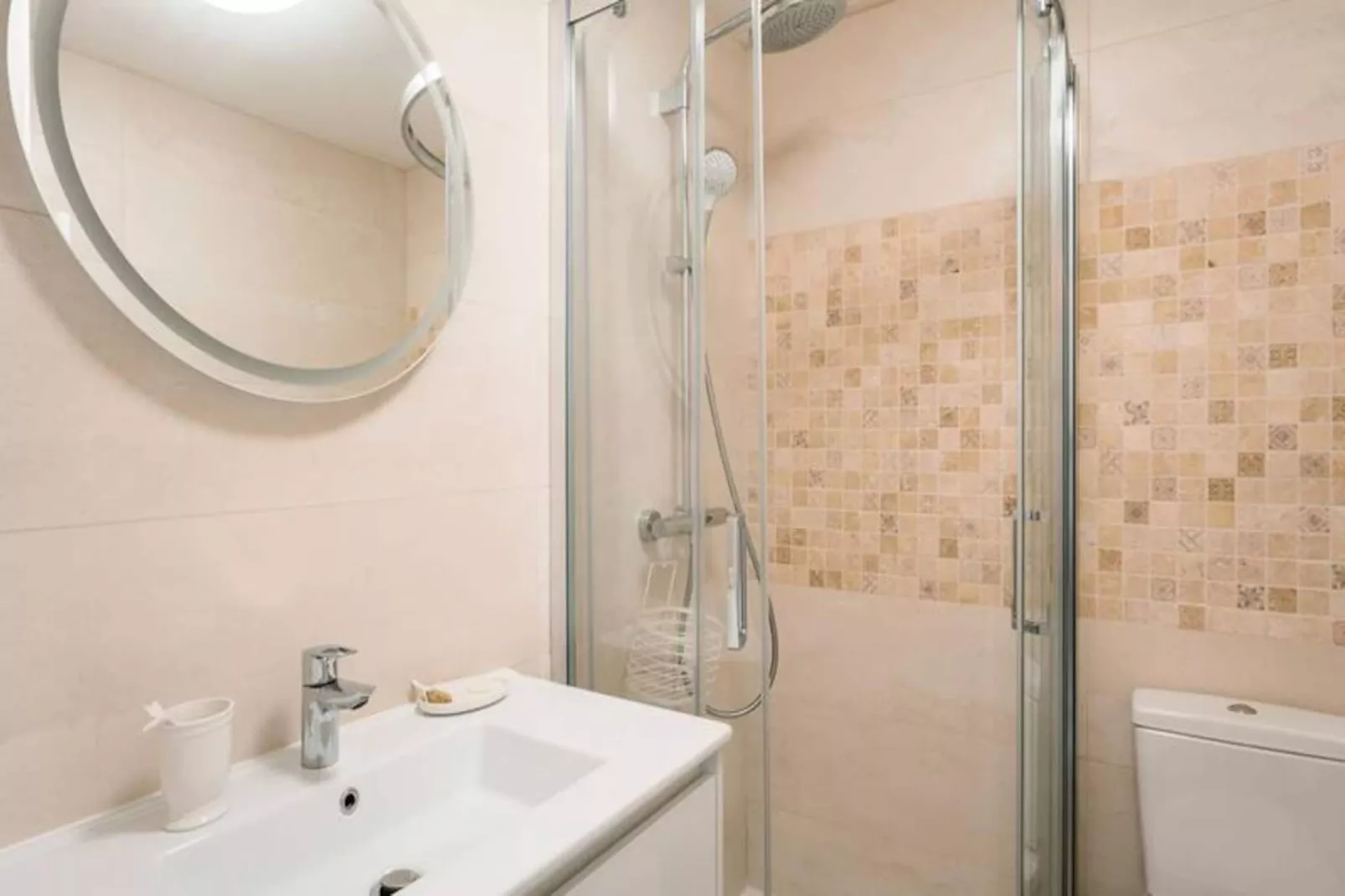 Résidence Les Tennis 2-Non tagué