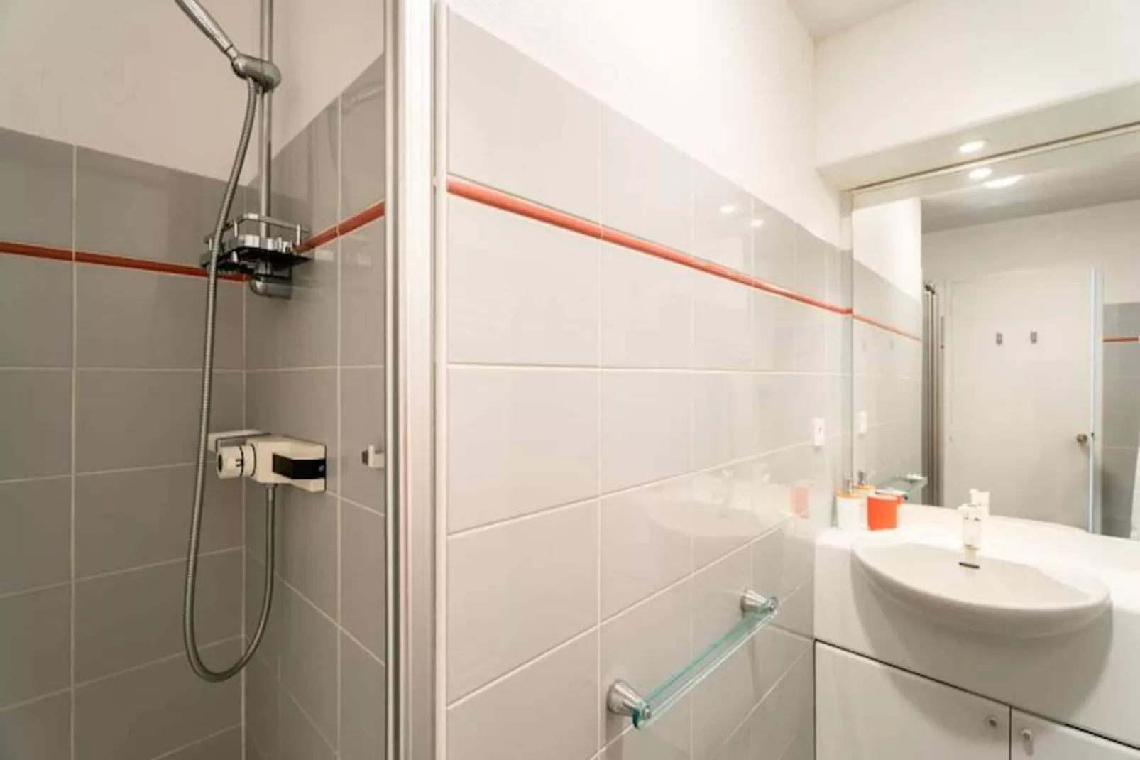 Résidence Les Tadornes-Untagged