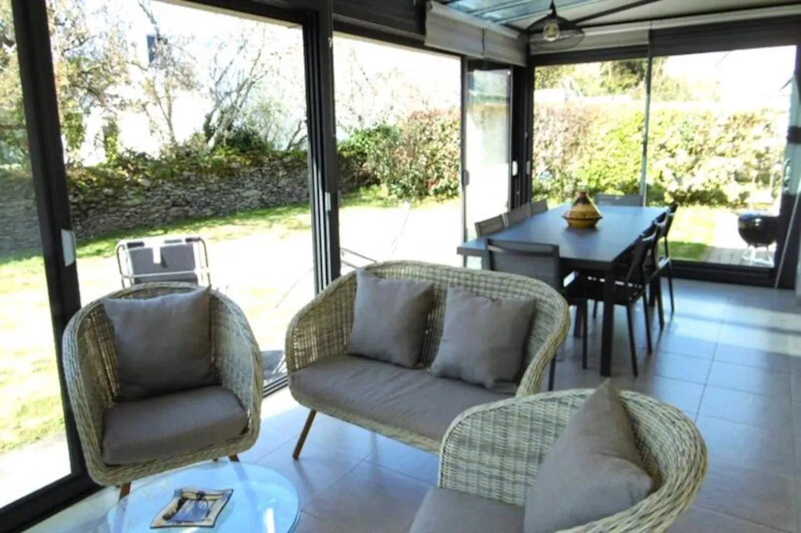 Résidence Loaven-sarzeau-Untagged