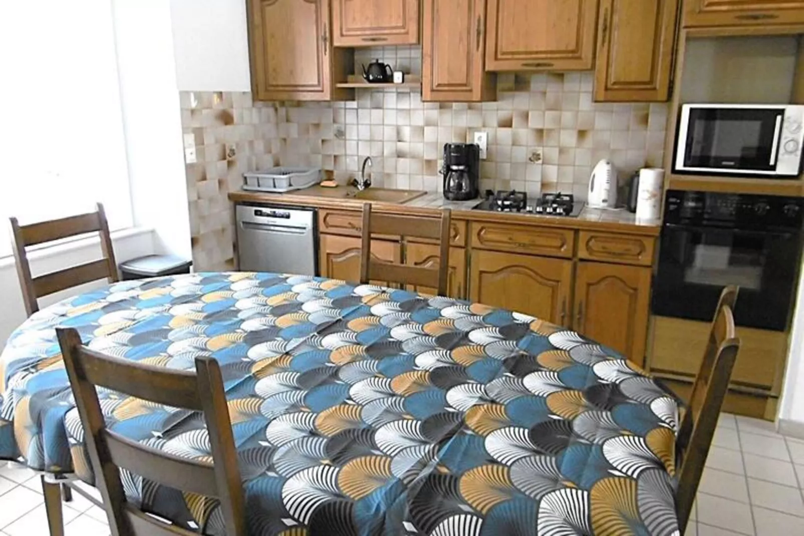 Résidence Heol-sarzeau-Untagged