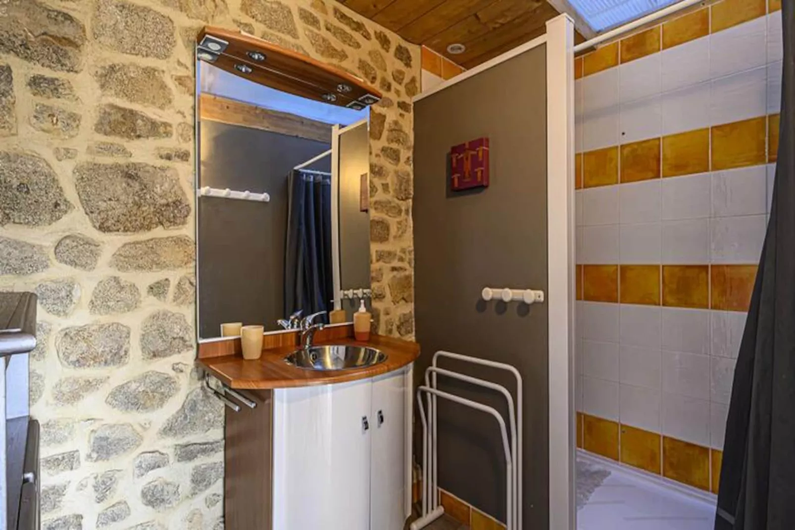 Résidence 13 Rue Brizeux-Untagged