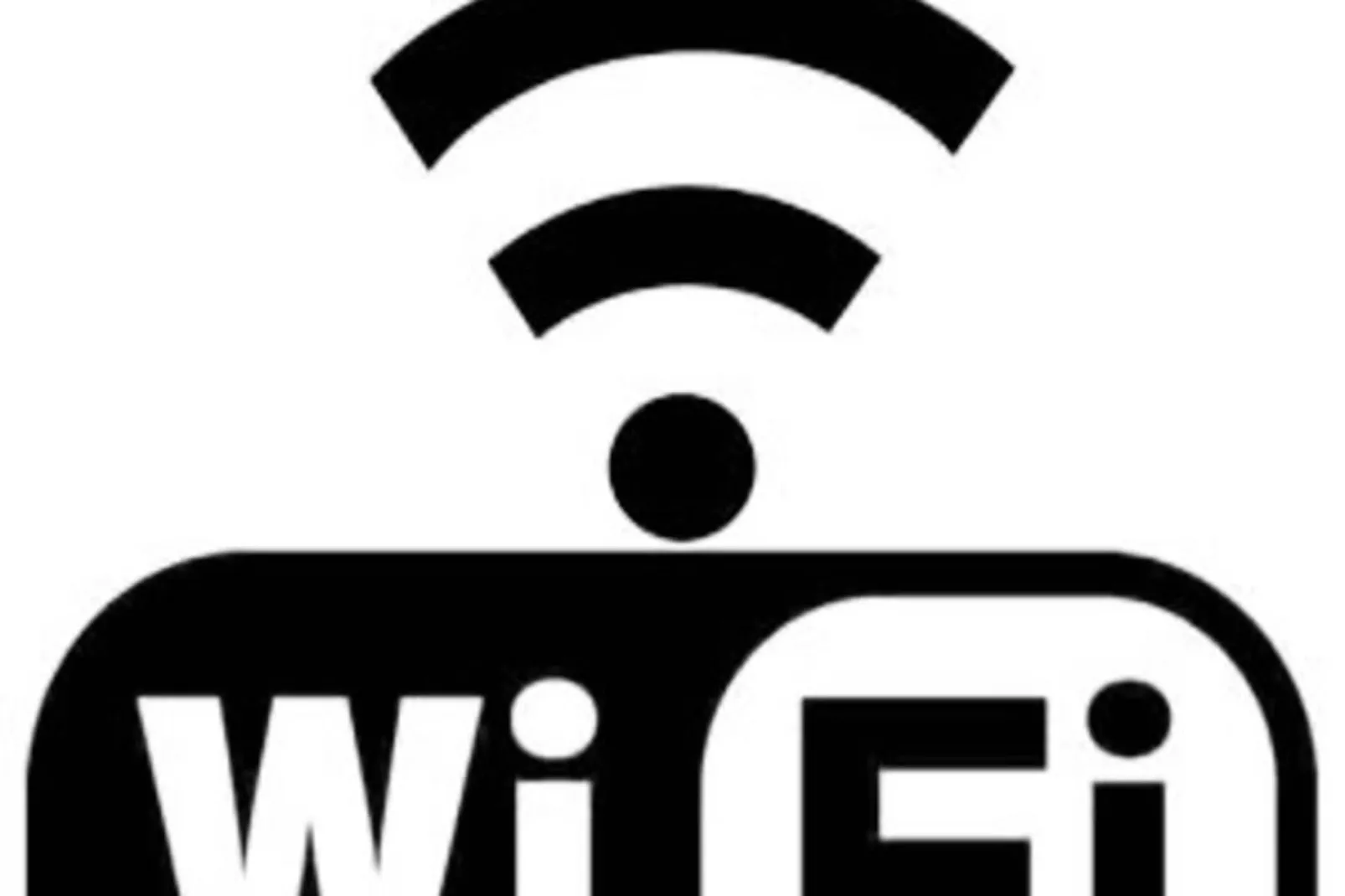 Chalet D'autun-Non tagué