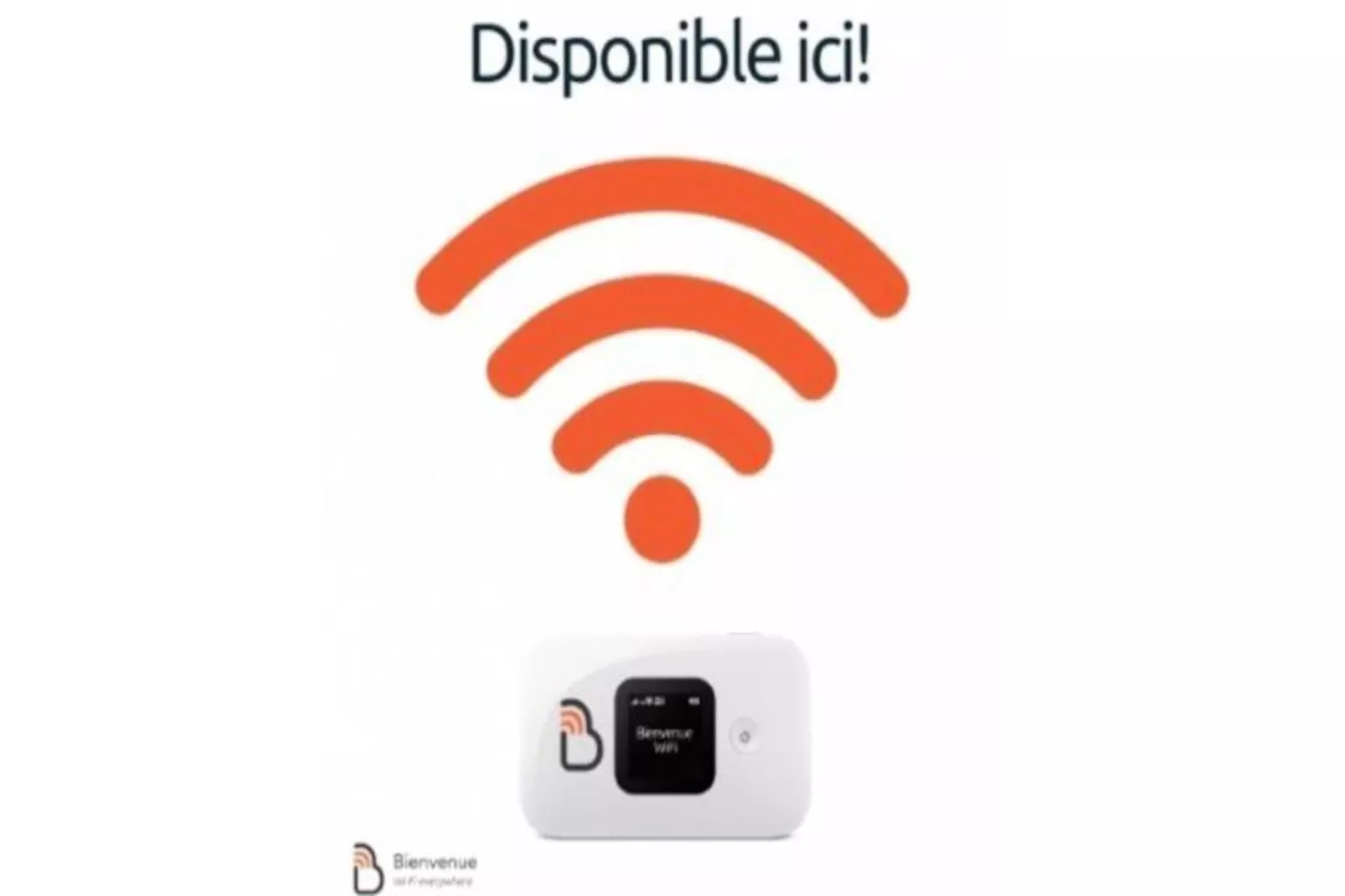 Résidence Village Des Thermes-Non tagué