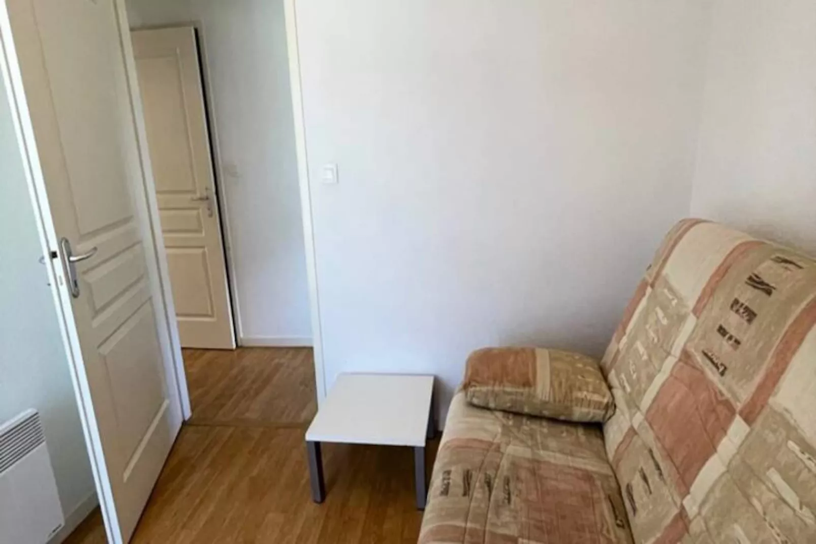 Résidence Hameau Du Pre Clos-Non tagué