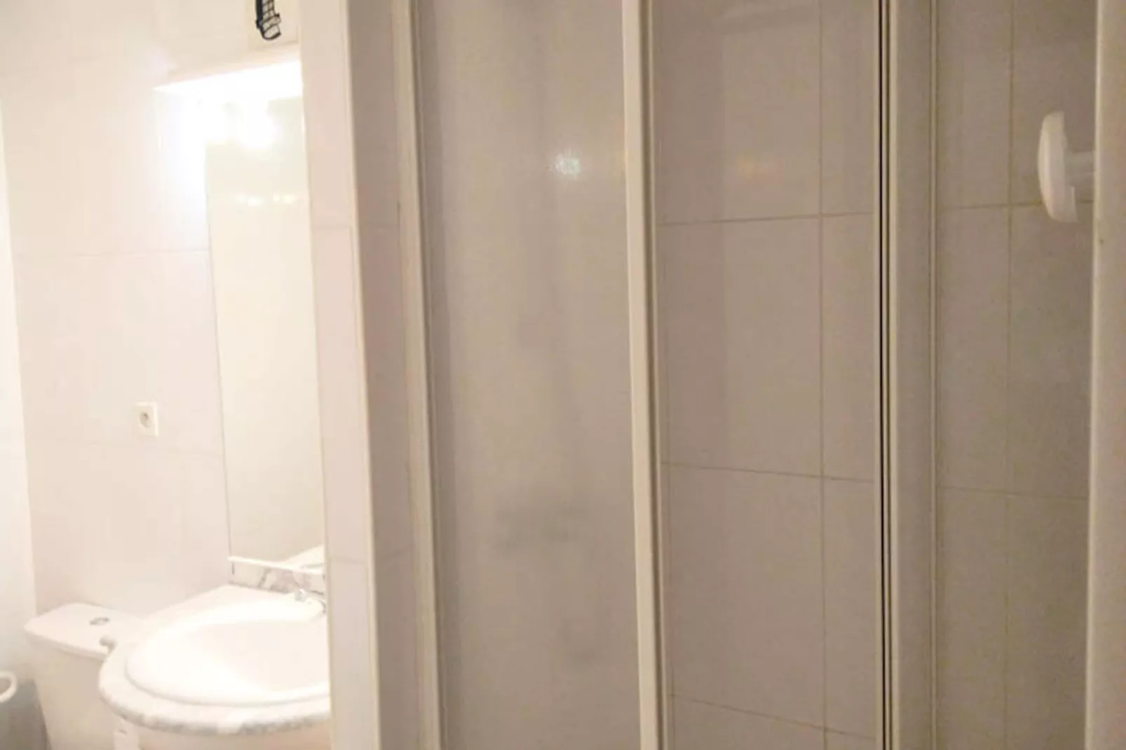 Résidence Pic Du Midi - Untagged