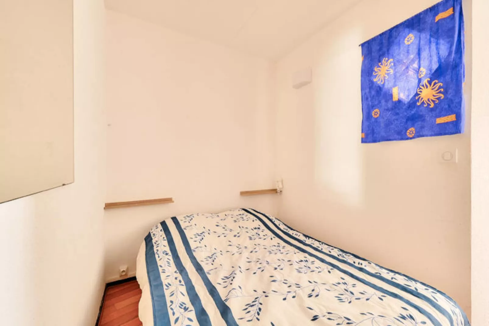 Résidence Le Tourmalet - maeva Home - Untagged