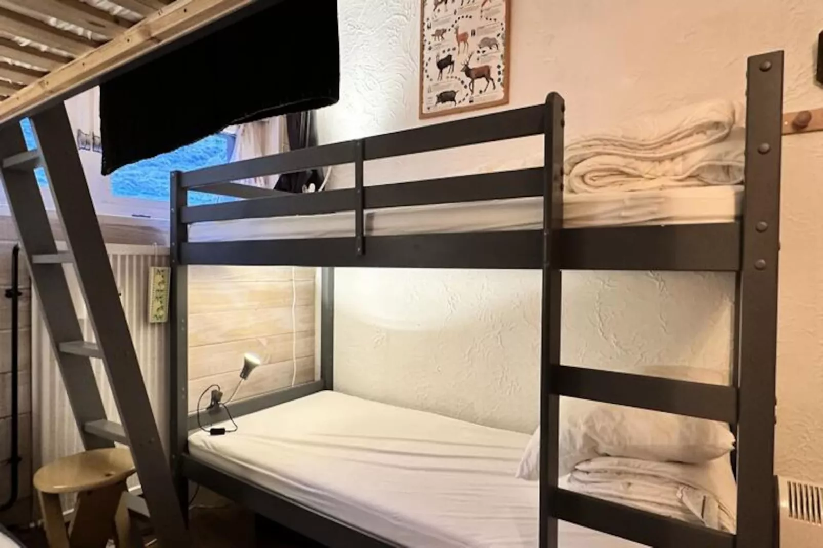 Résidence Bero Bisto - maeva Home - Non tagué