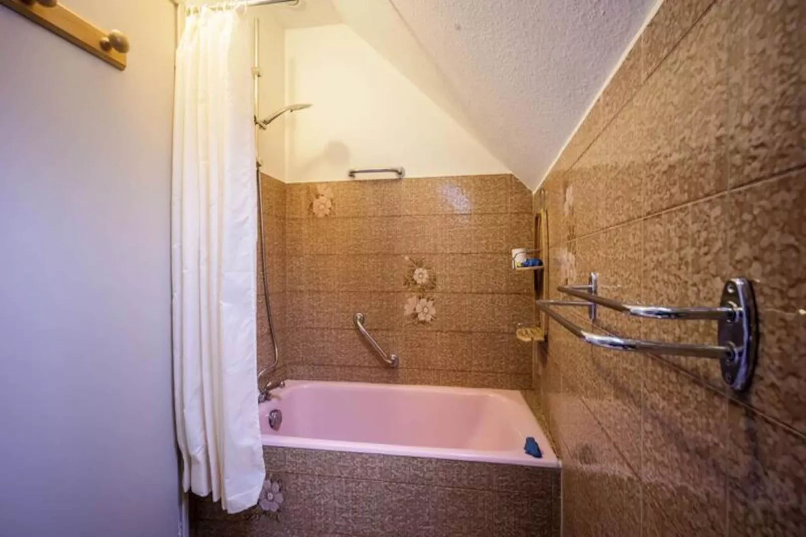 Résidence Estarv1-estarvielle-Untagged