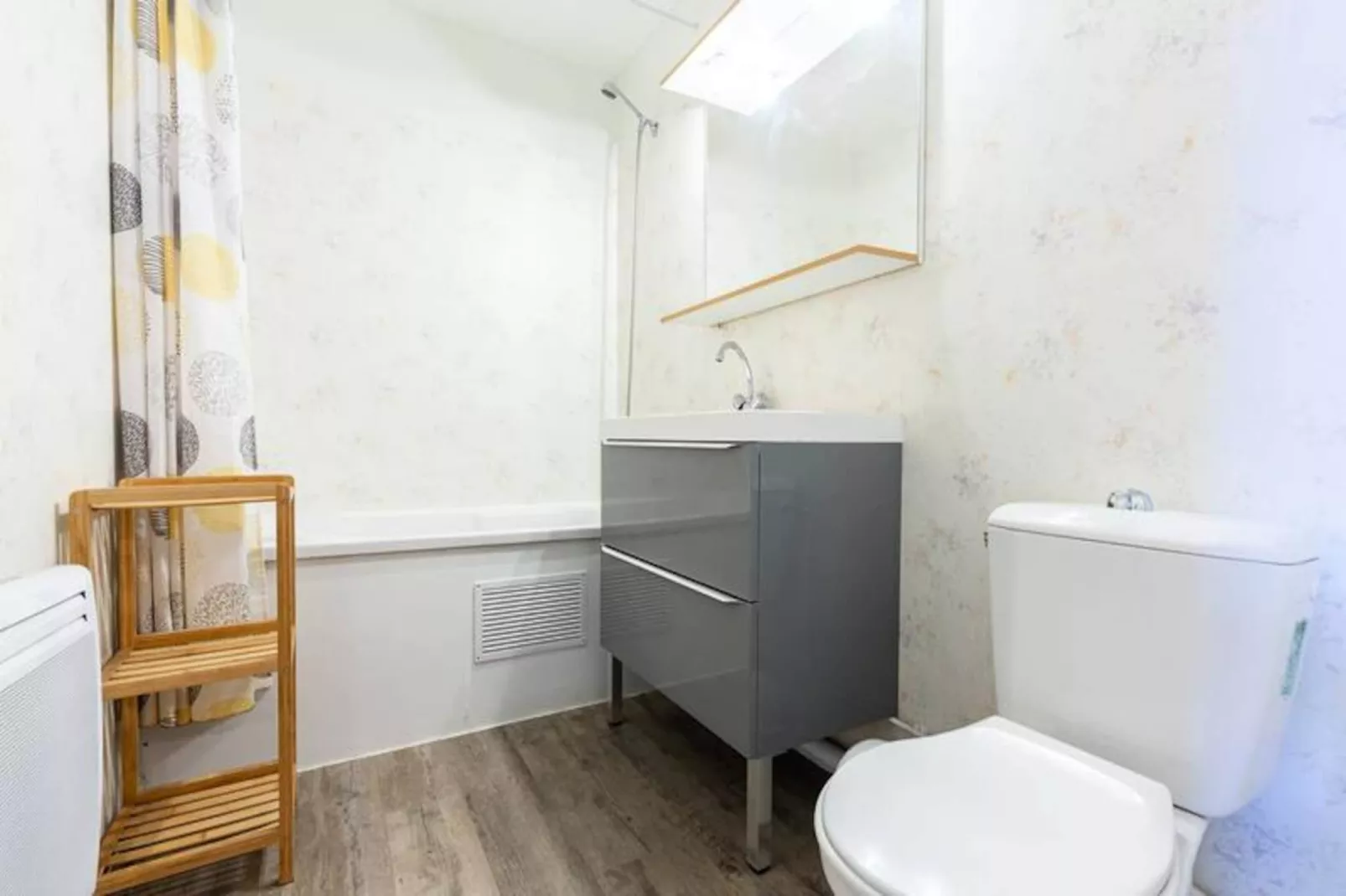 Résidence Royal Peyragudes-Untagged