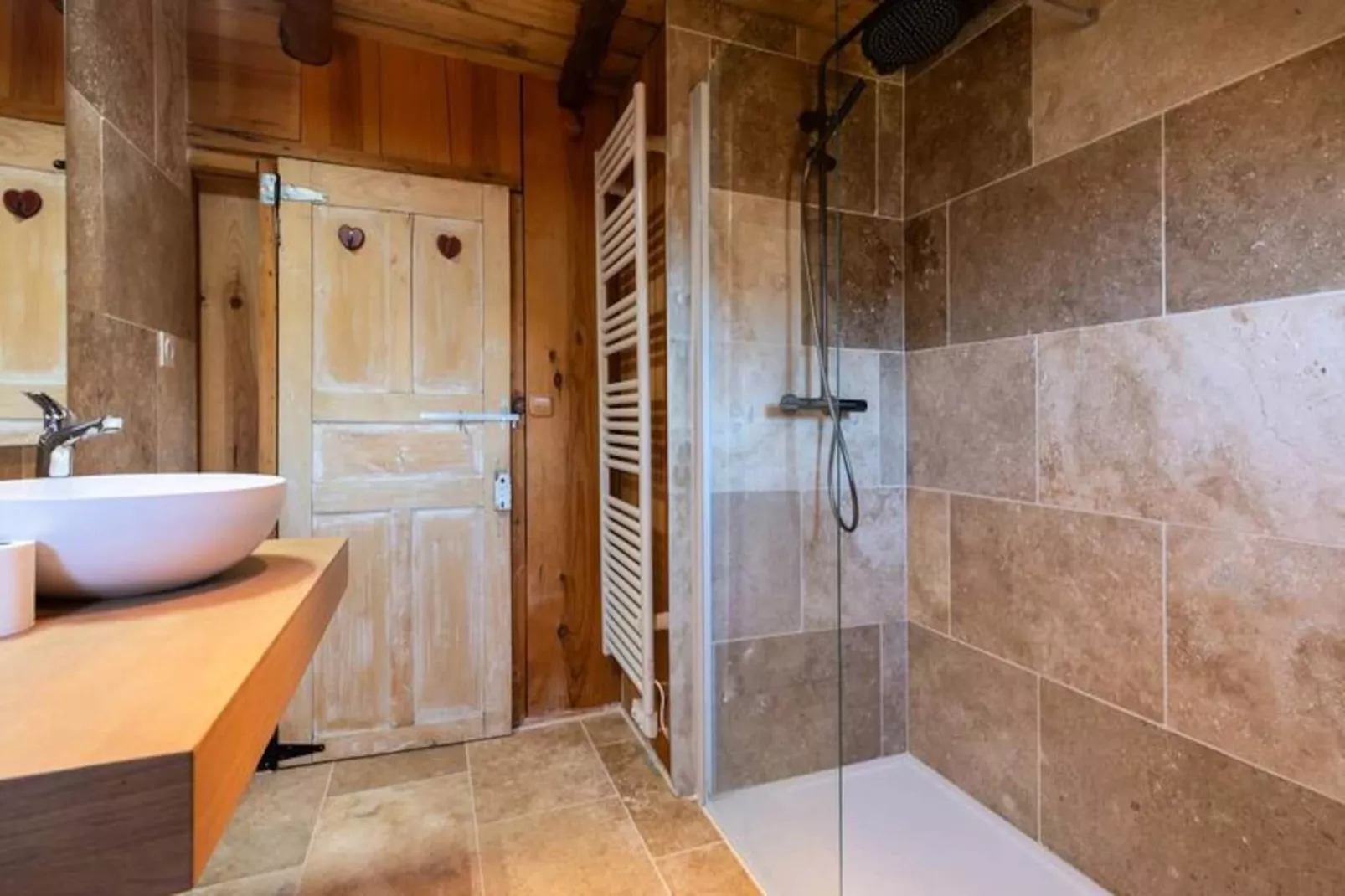 Résidence Louder2-loudervielle-Untagged