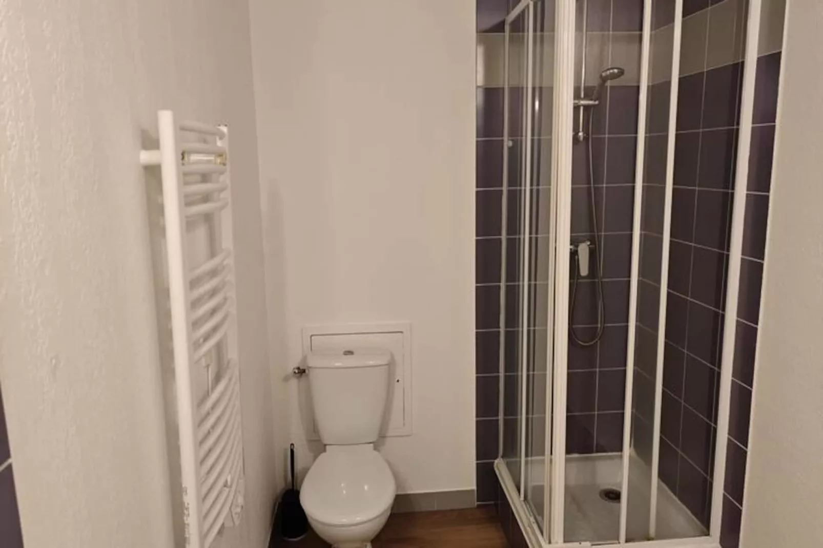 Résidence Les Adrets de Peyragudes *** - Nicht zugeordnet