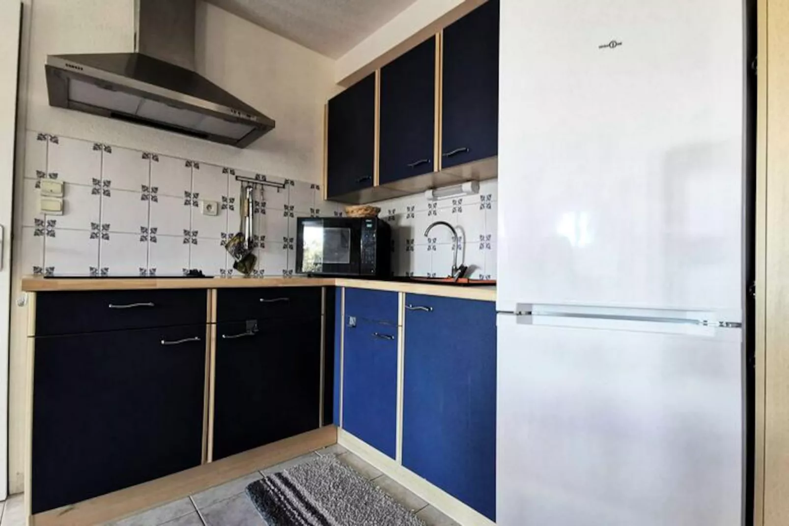 Résidence Les Bastides Du Cap-Untagged