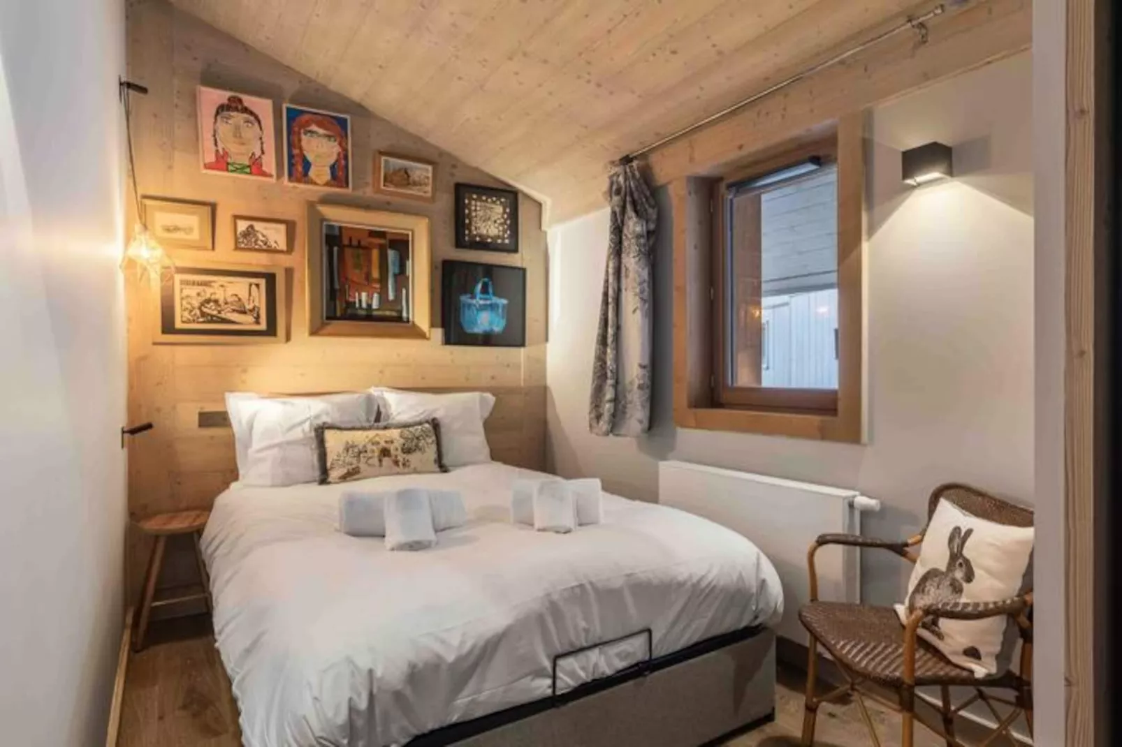 Résidence Phoenix-Non tagué