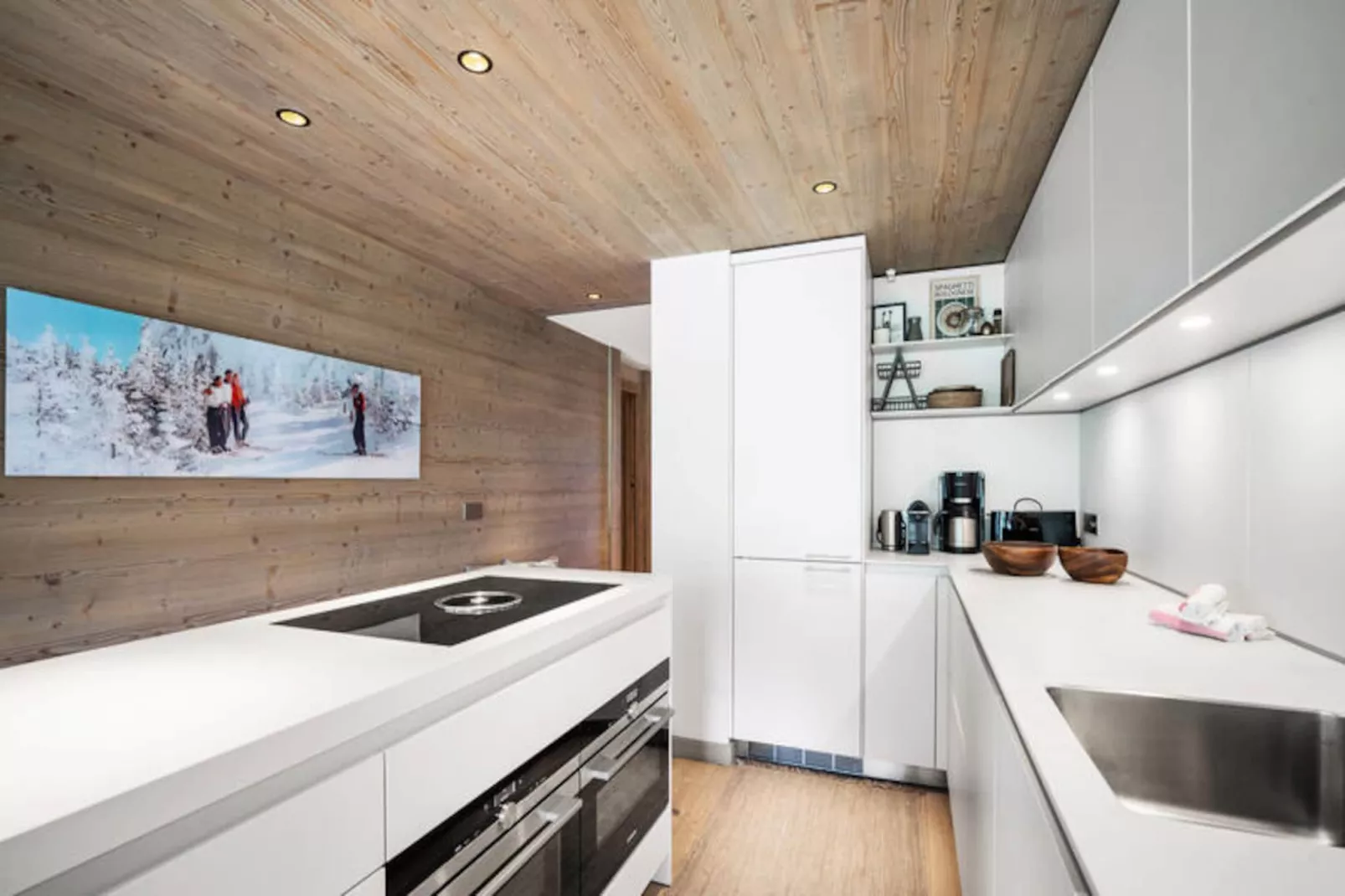 Résidence Phoenix-Non tagué