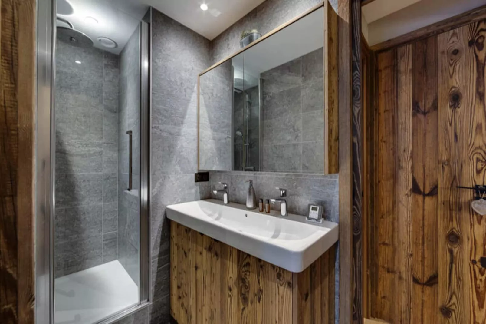 Résidence Hauts Du Rogoney-Untagged