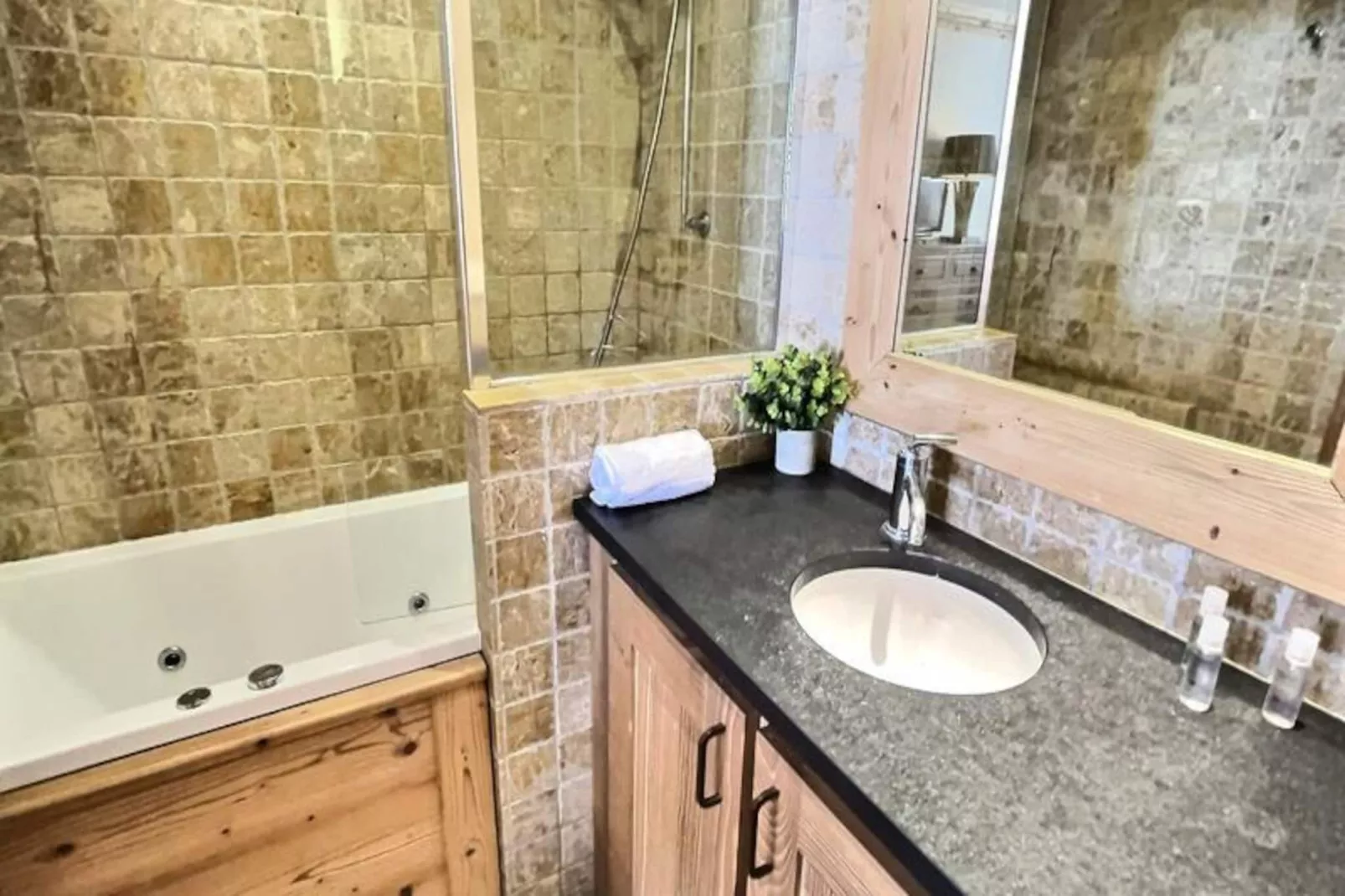 Résidence Aquila-Untagged