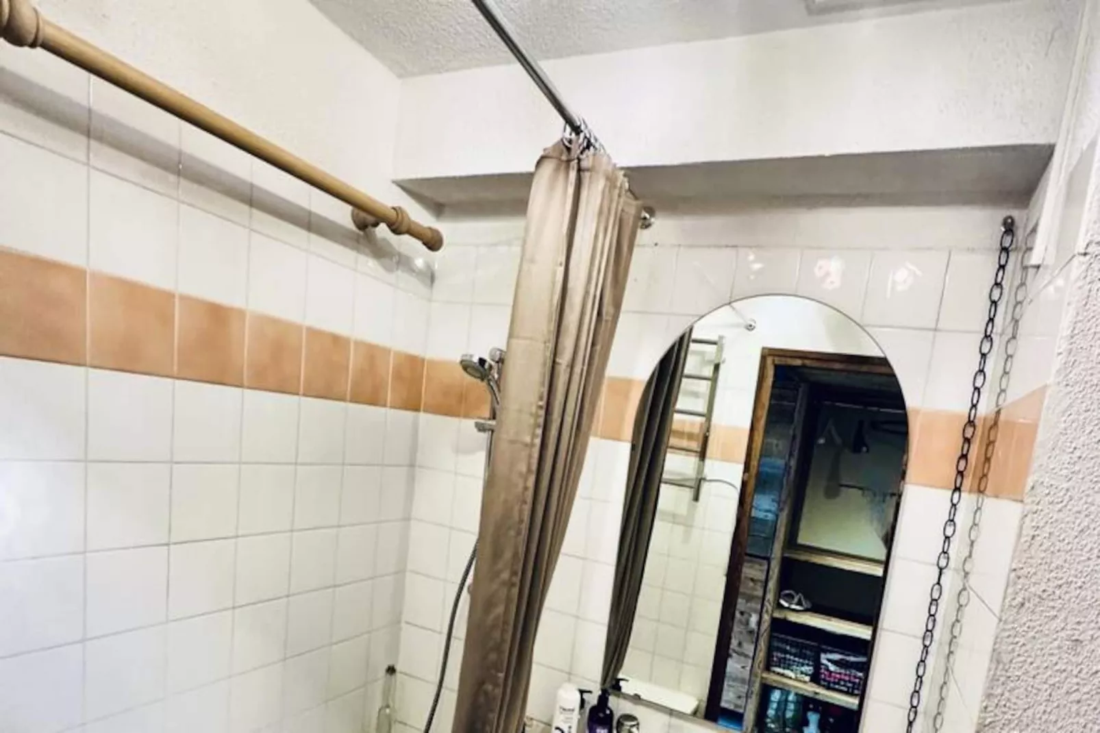 Résidence Verdets Ii-Nicht zugeordnet