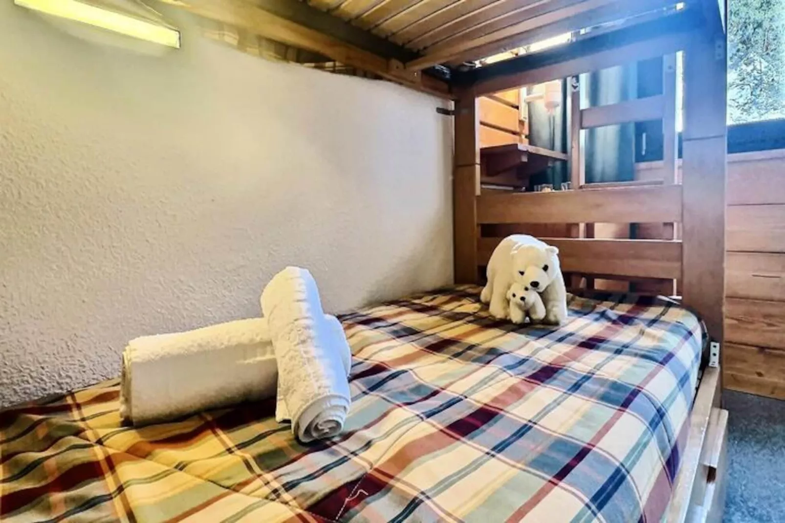 Résidence Le Villaret-Untagged