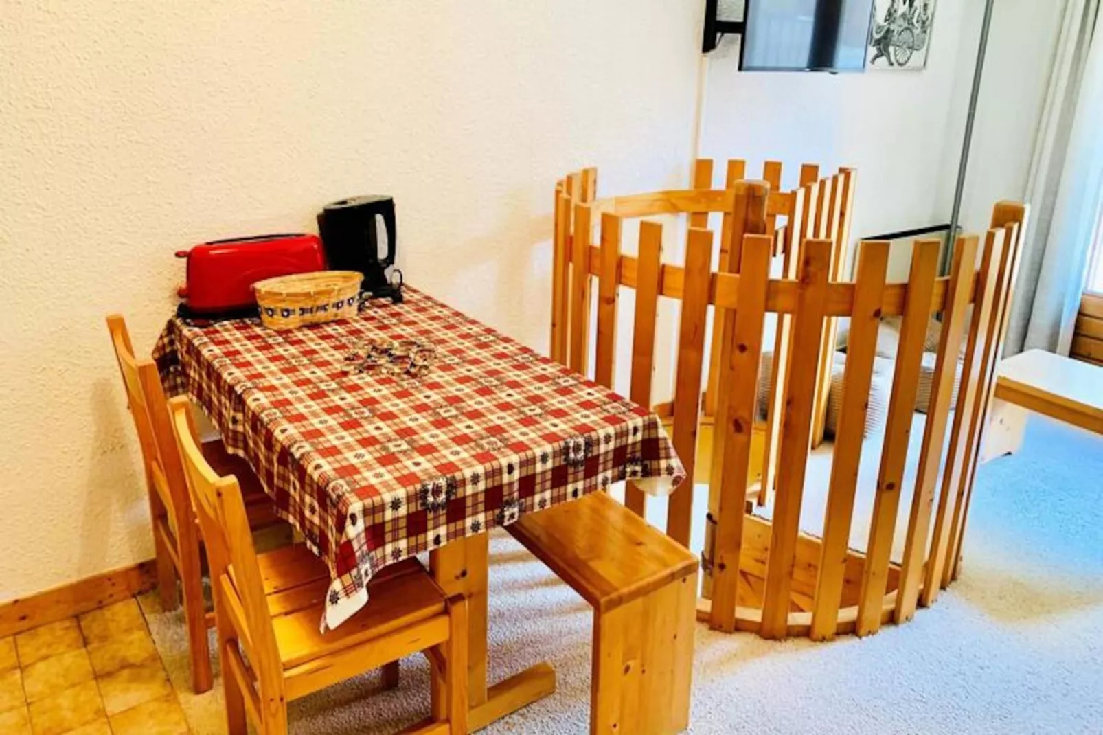 Résidence Val Coeur Bat A-Untagged