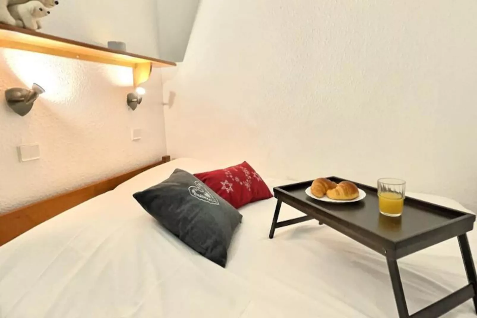 Résidence Les Jardins De Val-Non tagué