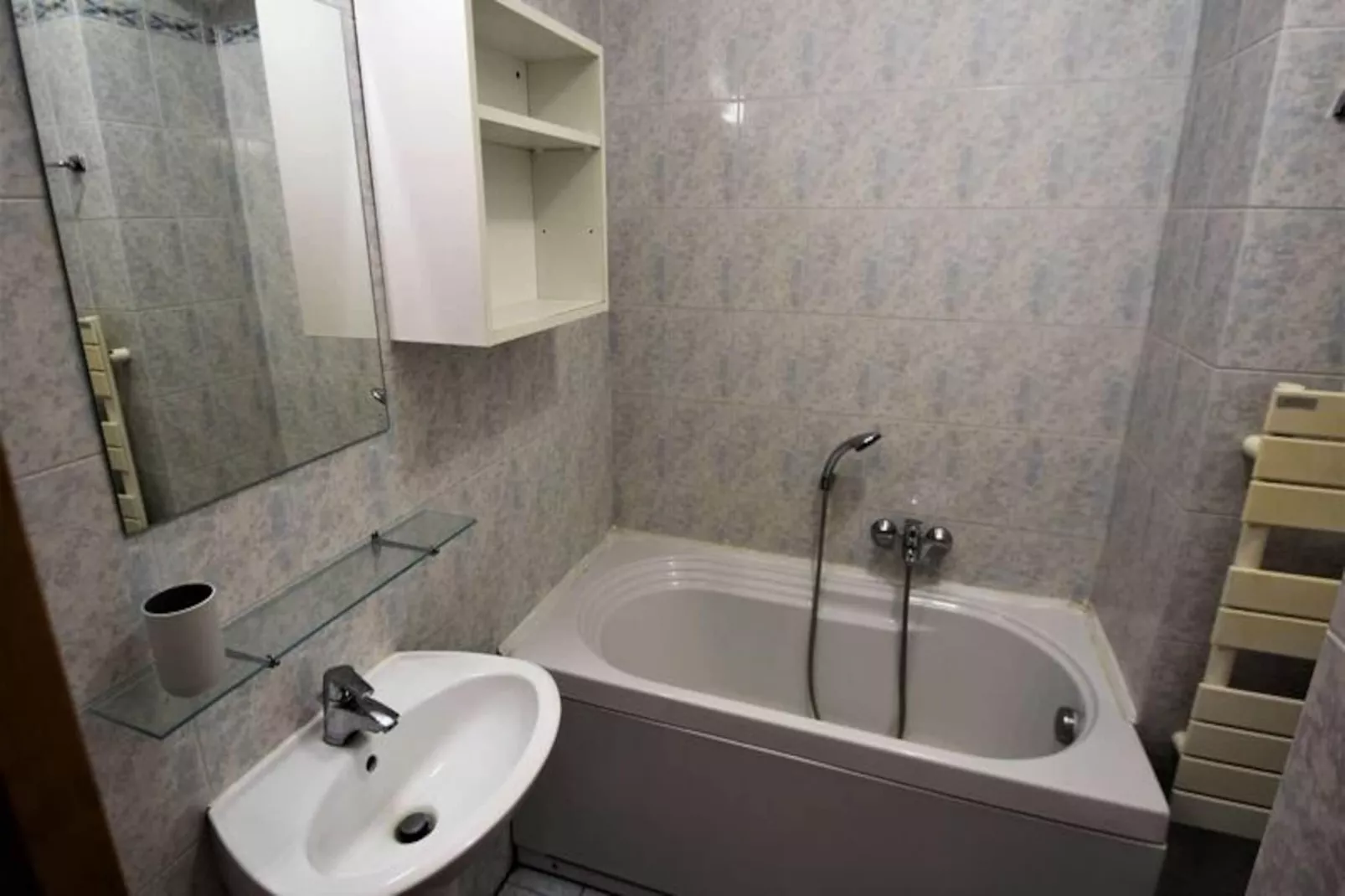 Résidence Lodges Des Alpages-Nicht zugeordnet