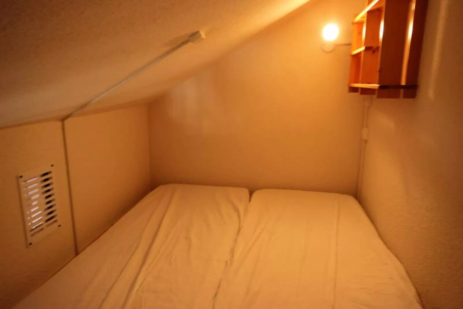 Résidence Michailles-Non tagué