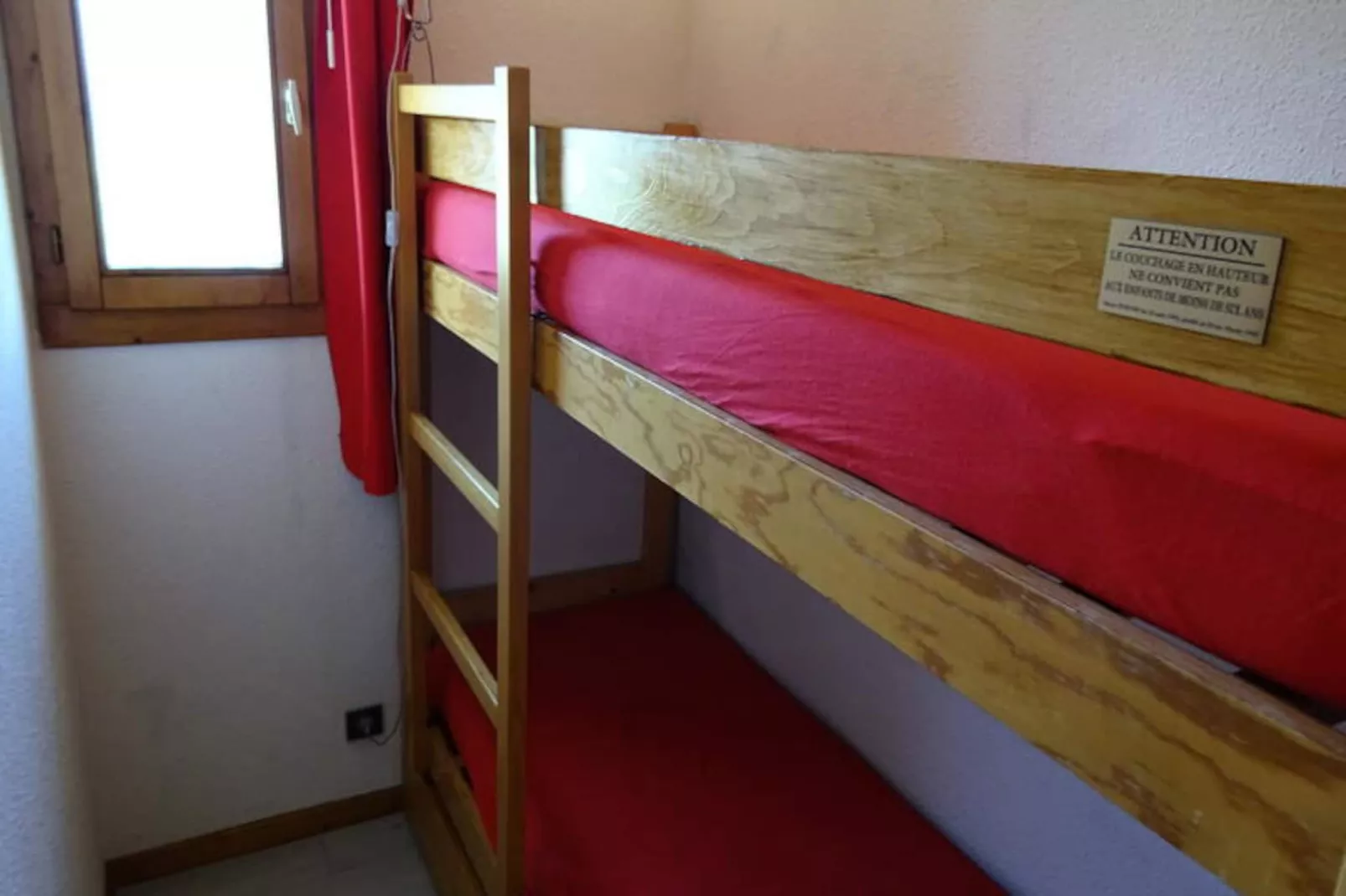 Résidence Michailles-Non tagué