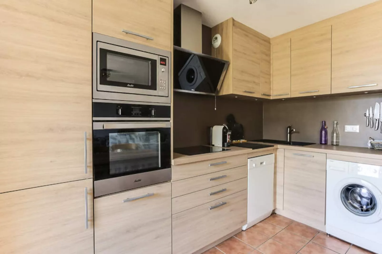 Résidence Tetras-Non tagué