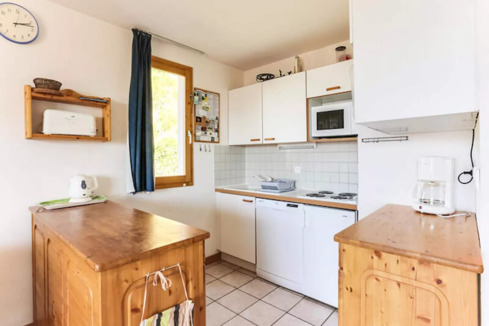 Résidence Presles-Untagged