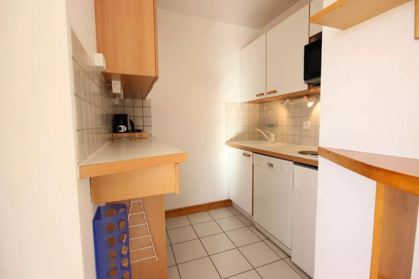 Résidence Presles-Untagged