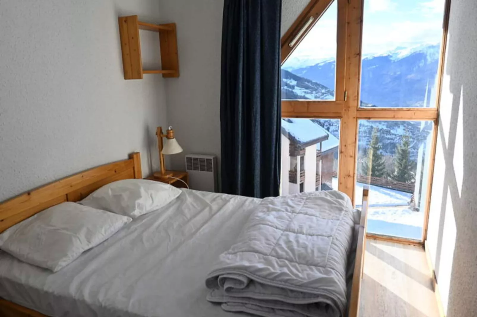 Résidence Petite Ourse A-Untagged