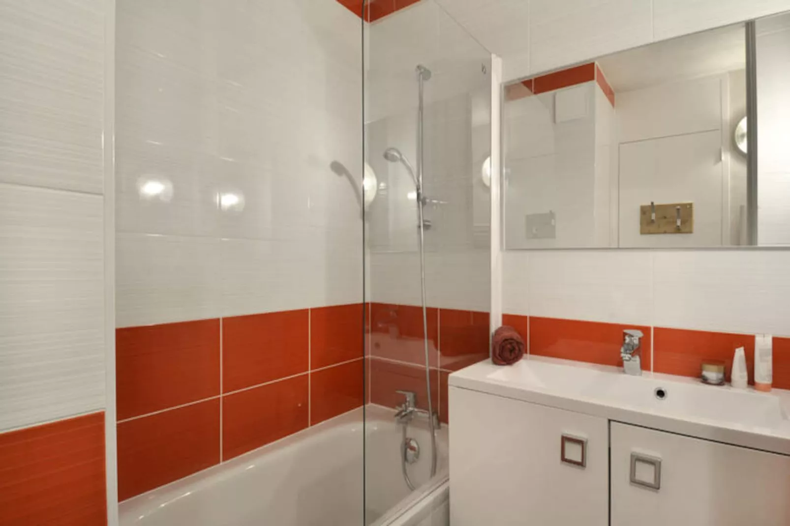 Résidence Saint Jacques A-Untagged