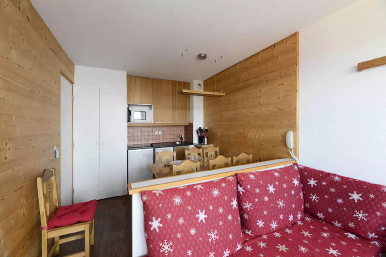 Résidence Licorne-Untagged