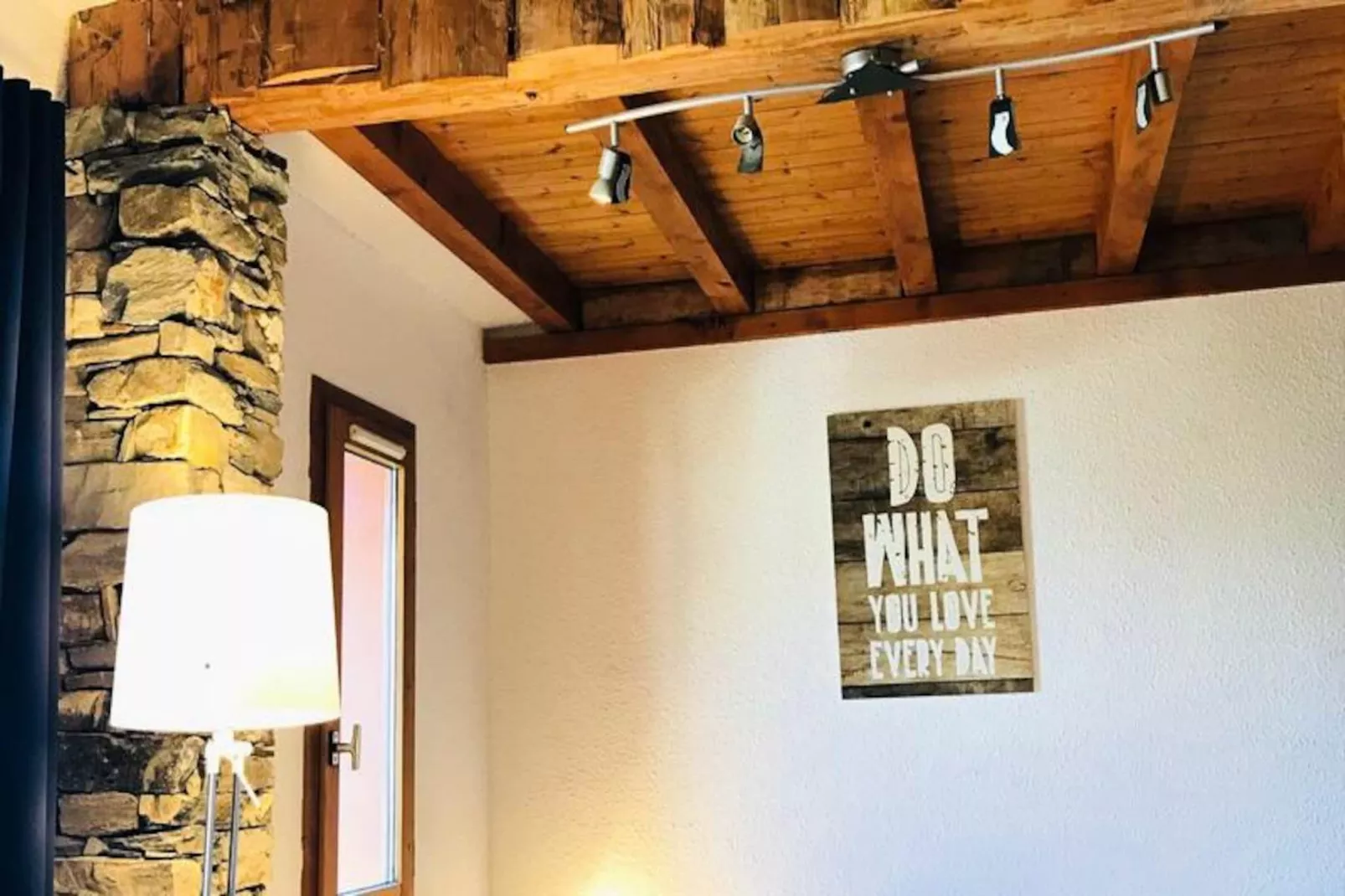 Résidence Le Christiana-Non tagué