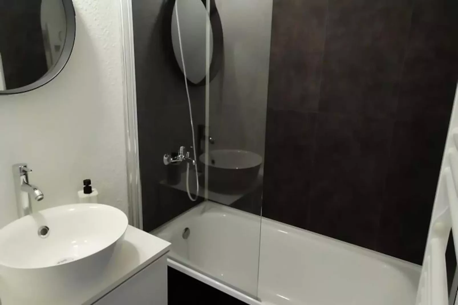 Résidence Le Chanteloup-Untagged