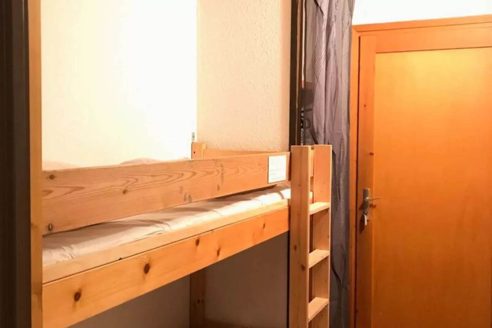 Résidence Le Christiana-Untagged