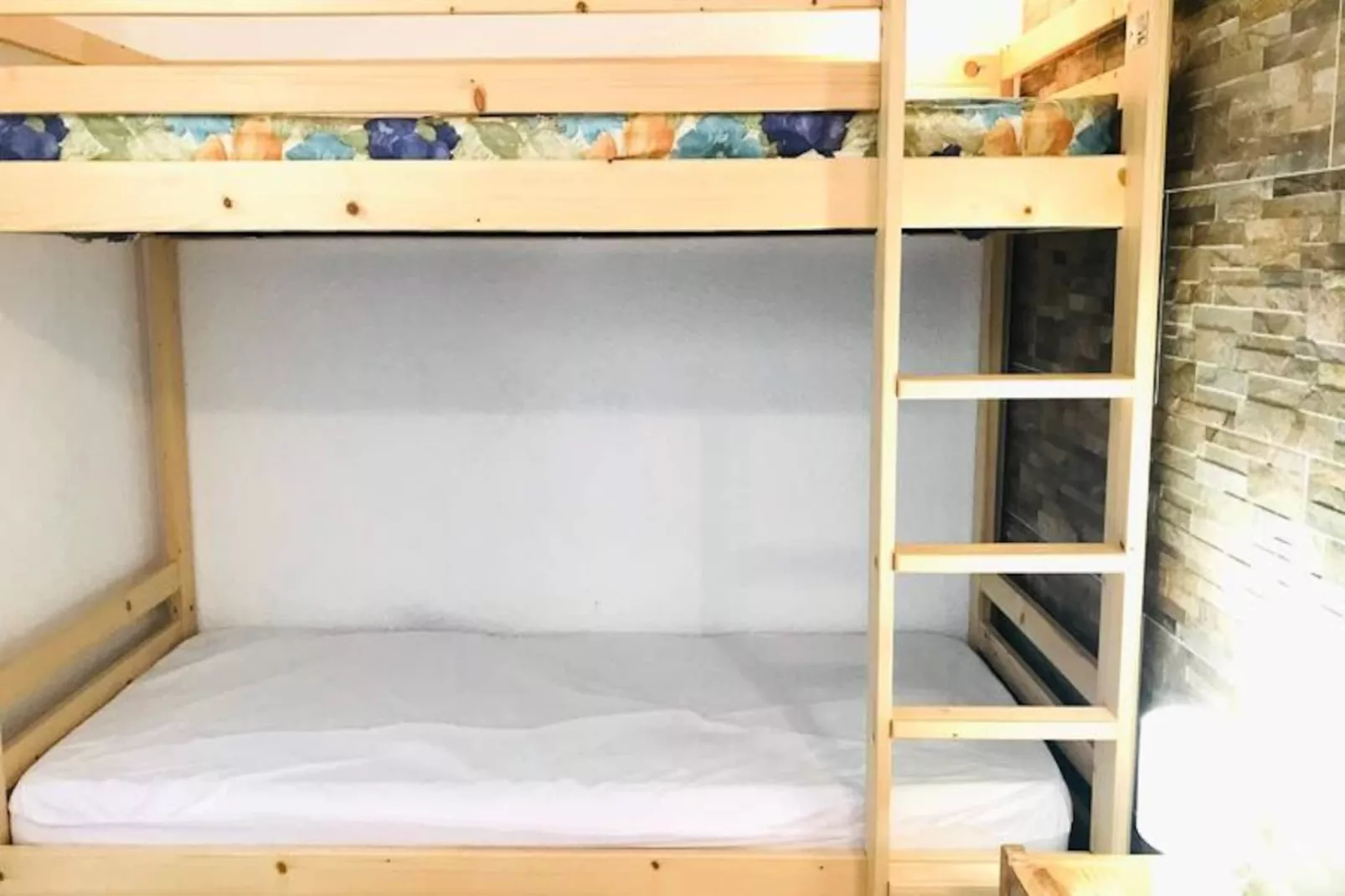 Résidence Le Christiana-Nicht zugeordnet