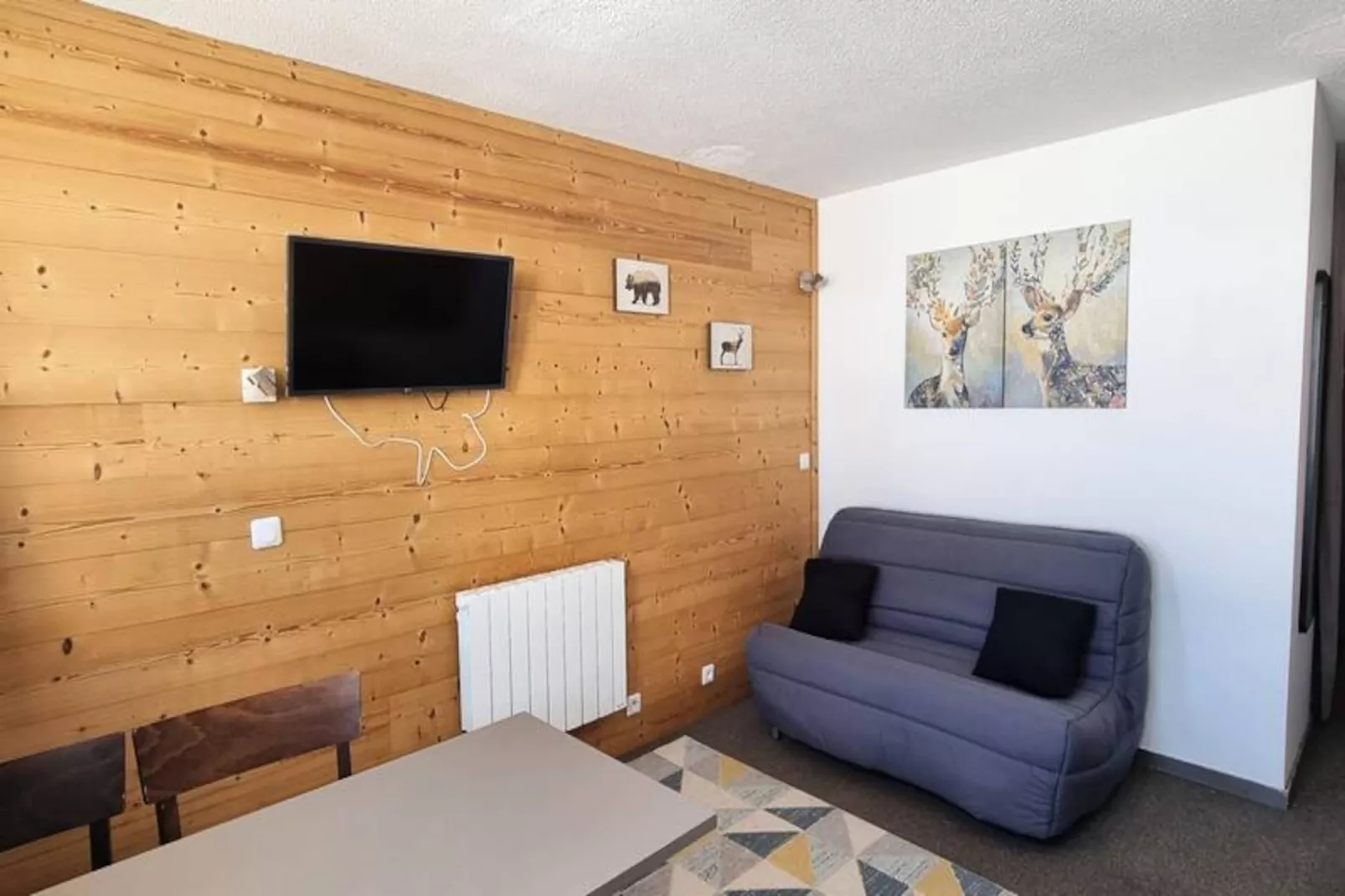 Résidence Diamant-Non tagué