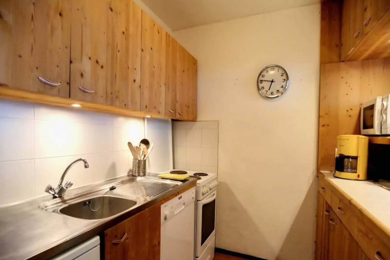 Résidence Diamant-Non tagué