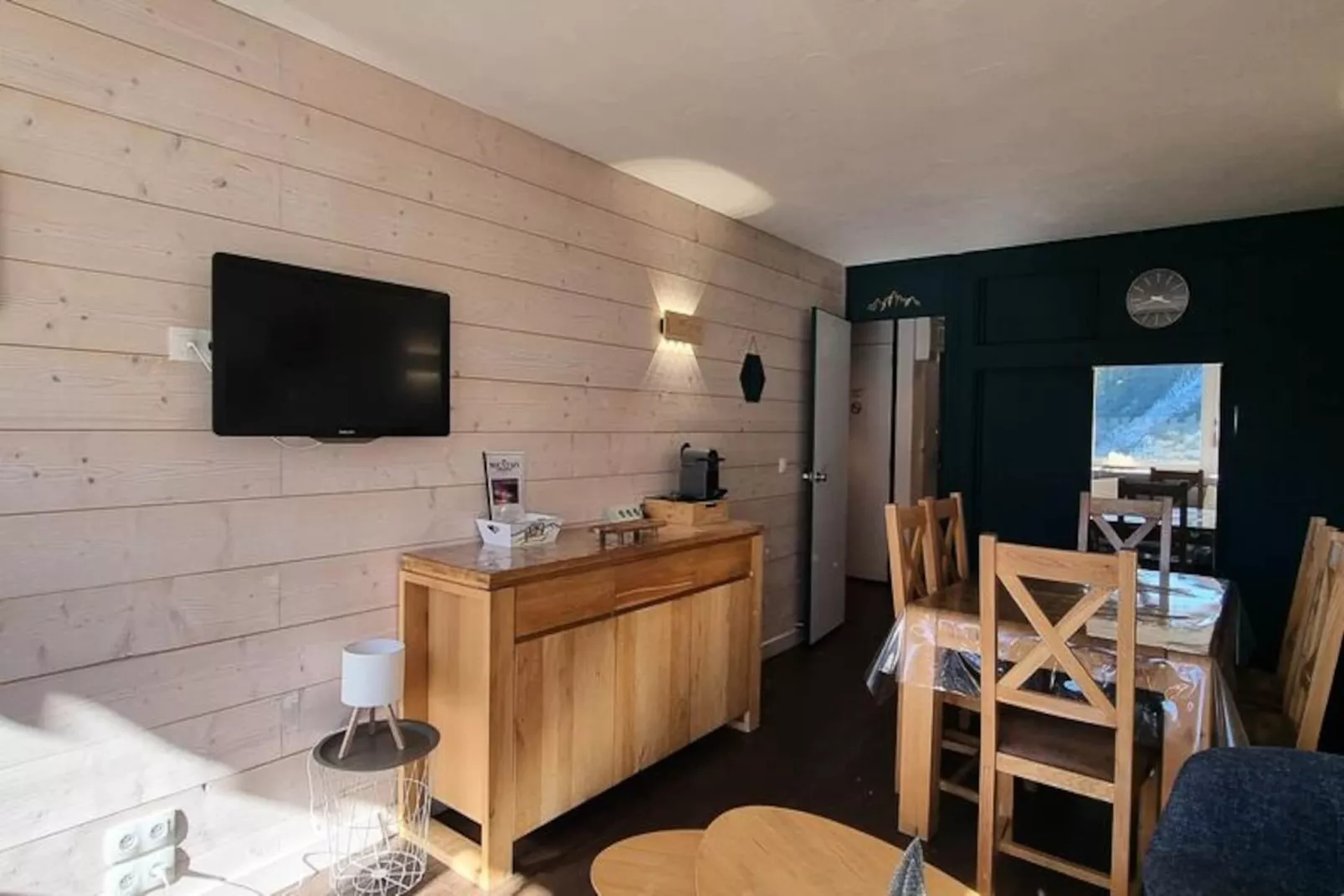 Résidence Diamant-Non tagué