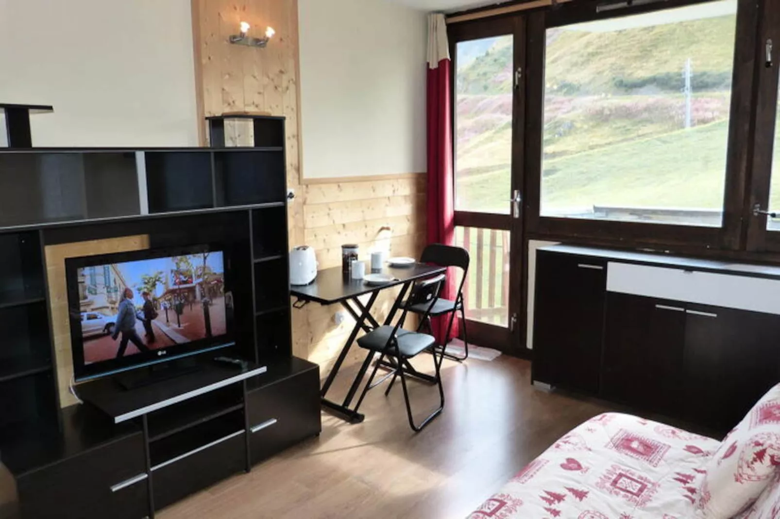 Résidence Zenith-Non tagué