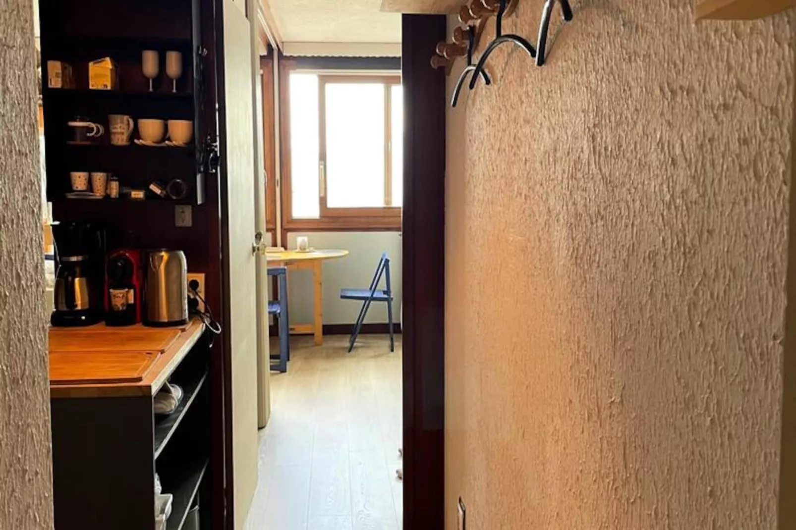 Résidence Vercors-Non tagué