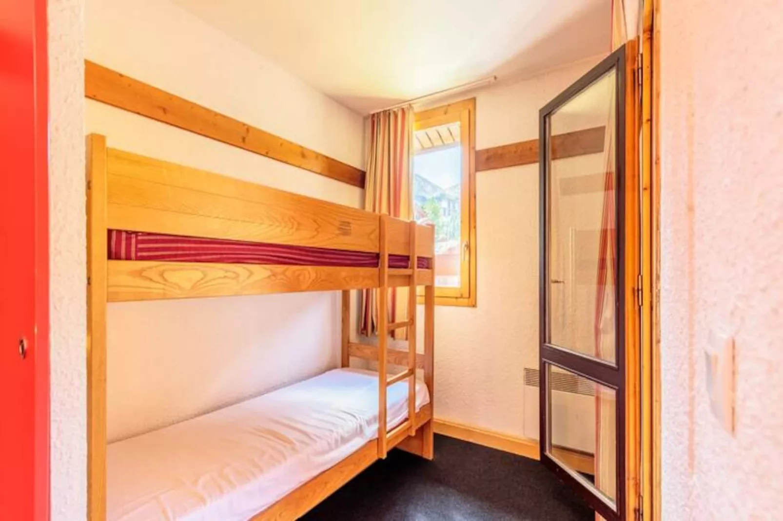 Résidence Doronic-Untagged