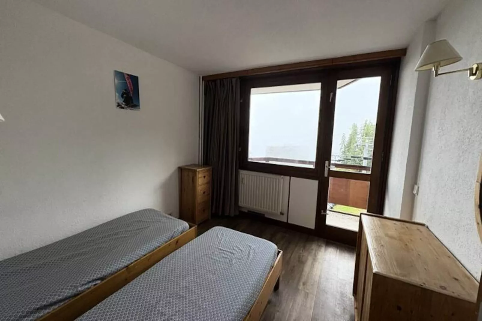 Résidence Le France-Non tagué